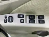 2014 Toyota Isis L Silver Van for sale, Japanese used car export - photo 6 of 30 | GULJI TRADERS