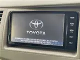 2014 Toyota Isis L Silver Van for sale, Japanese used car export - photo 10 of 30 | GULJI TRADERS