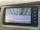 2014 Toyota Isis L Silver Van for sale, Japanese used car export - photo 13 of 30 | GULJI TRADERS