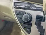 2014 Toyota Isis L Silver Van for sale, Japanese used car export - photo 18 of 30 | GULJI TRADERS
