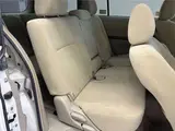 2014 Toyota Isis G Pearl Van for sale, Japanese used car export - photo 9 of 12 | GULJI TRADERS