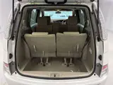2014 Toyota Isis G Pearl Van for sale, Japanese used car export - photo 10 of 12 | GULJI TRADERS