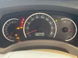 2014 Toyota Isis L 4WD White Van for sale, Japanese used car export - photo 6 of 24 | GULJI TRADERS