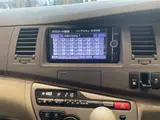 2014 Toyota Isis L 4WD White Van for sale, Japanese used car export - photo 8 of 24 | GULJI TRADERS