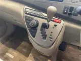 2014 Toyota Isis L 4WD White Van for sale, Japanese used car export - photo 12 of 24 | GULJI TRADERS