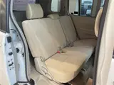 2014 Toyota Isis L 4WD White Van for sale, Japanese used car export - photo 16 of 24 | GULJI TRADERS