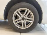 2014 Toyota Isis L 4WD White Van for sale, Japanese used car export - photo 20 of 24 | GULJI TRADERS