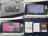 2014 Toyota Isis Platana Black Van for sale, Japanese used car export - photo 8 of 9 | GULJI TRADERS