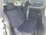2014 Toyota Isis Platana V Selection Pearl Van for sale, Japanese used car export - photo 8 of 11 | GULJI TRADERS