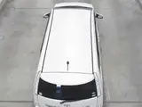 2014 Toyota Isis G Pearl Van for sale, Japanese used car export - photo 11 of 11 | GULJI TRADERS
