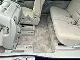 2015 Toyota Isis 1.8 G Blue Van for sale, Japanese used car export - photo 18 of 37 | GULJI TRADERS