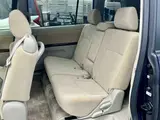 2015 Toyota Isis 1.8 G Blue Van for sale, Japanese used car export - photo 19 of 37 | GULJI TRADERS