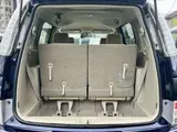 2015 Toyota Isis 1.8 G Blue Van for sale, Japanese used car export - photo 20 of 37 | GULJI TRADERS