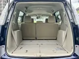 2015 Toyota Isis 1.8 G Blue Van for sale, Japanese used car export - photo 21 of 37 | GULJI TRADERS