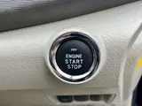 2015 Toyota Isis 1.8 G Blue Van for sale, Japanese used car export - photo 31 of 37 | GULJI TRADERS