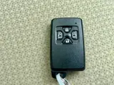 2015 Toyota Isis 1.8 G Blue Van for sale, Japanese used car export - photo 32 of 37 | GULJI TRADERS