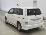 2015 Toyota Isis Platana Pearl Van for sale, Japanese used car export - photo 4 of 11 | GULJI TRADERS