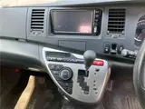 2015 Toyota Isis Platana Pearl Van for sale, Japanese used car export - photo 9 of 11 | GULJI TRADERS