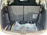 2015 Toyota Isis Platana Pearl Van for sale, Japanese used car export - photo 10 of 11 | GULJI TRADERS