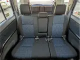 2015 Toyota Isis Platana V Selection 4WD Blue Van for sale, Japanese used car export - photo 14 of 29 | GULJI TRADERS