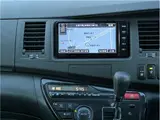 2015 Toyota Isis Platana V Selection 4WD Blue Van for sale, Japanese used car export - photo 17 of 29 | GULJI TRADERS