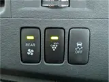 2015 Toyota Isis Platana V Selection 4WD Blue Van for sale, Japanese used car export - photo 21 of 29 | GULJI TRADERS