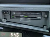 2015 Toyota Isis Platana V Selection 4WD Blue Van for sale, Japanese used car export - photo 22 of 29 | GULJI TRADERS