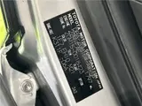 2015 Toyota Isis Platana Silver Van for sale, Japanese used car export - photo 2 of 30 | GULJI TRADERS