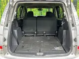 2015 Toyota Isis Platana Silver Van for sale, Japanese used car export - photo 5 of 30 | GULJI TRADERS