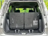2015 Toyota Isis Platana Silver Van for sale, Japanese used car export - photo 8 of 30 | GULJI TRADERS