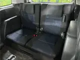 2015 Toyota Isis Platana Silver Van for sale, Japanese used car export - photo 12 of 30 | GULJI TRADERS