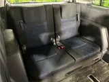 2015 Toyota Isis Platana Silver Van for sale, Japanese used car export - photo 13 of 30 | GULJI TRADERS