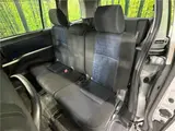 2015 Toyota Isis Platana Silver Van for sale, Japanese used car export - photo 14 of 30 | GULJI TRADERS
