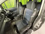 2015 Toyota Isis Platana Silver Van for sale, Japanese used car export - photo 15 of 30 | GULJI TRADERS