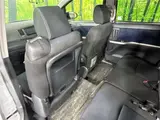 2015 Toyota Isis Platana Silver Van for sale, Japanese used car export - photo 17 of 30 | GULJI TRADERS