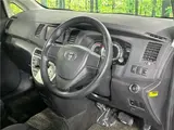 2015 Toyota Isis Platana Silver Van for sale, Japanese used car export - photo 18 of 30 | GULJI TRADERS
