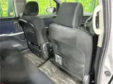 2015 Toyota Isis Platana Silver Van for sale, Japanese used car export - photo 19 of 30 | GULJI TRADERS