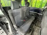 2015 Toyota Isis Platana Silver Van for sale, Japanese used car export - photo 20 of 30 | GULJI TRADERS