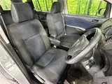 2015 Toyota Isis Platana Silver Van for sale, Japanese used car export - photo 21 of 30 | GULJI TRADERS