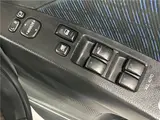 2015 Toyota Isis Platana Silver Van for sale, Japanese used car export - photo 22 of 30 | GULJI TRADERS