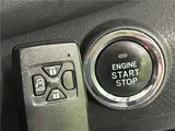 2015 Toyota Isis Platana Silver Van for sale, Japanese used car export - photo 24 of 30 | GULJI TRADERS