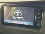 2015 Toyota Isis Platana Silver Van for sale, Japanese used car export - photo 30 of 30 | GULJI TRADERS