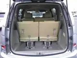 2015 Toyota Isis L Silver Van for sale, Japanese used car export - photo 10 of 10 | GULJI TRADERS
