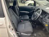 2015 Toyota Isis Platana Pearl Van for sale, Japanese used car export - photo 7 of 11 | GULJI TRADERS