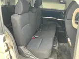 2015 Toyota Isis Platana Pearl Van for sale, Japanese used car export - photo 8 of 11 | GULJI TRADERS
