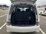 2015 Toyota Isis Platana Pearl Van for sale, Japanese used car export - photo 10 of 11 | GULJI TRADERS
