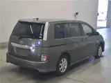 2016 Toyota Isis Platana ★ Cold Climate Specification Other Van for sale, Japanese used car export - photo 2 of 14 | GULJI TRADERS