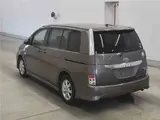 2016 Toyota Isis Platana ★ Cold Climate Specification Other Van for sale, Japanese used car export - photo 4 of 14 | GULJI TRADERS