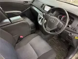 2016 Toyota Isis Platana ★ Cold Climate Specification Other Van for sale, Japanese used car export - photo 6 of 14 | GULJI TRADERS