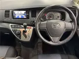 2016 Toyota Isis Platana ★ Cold Climate Specification Other Van for sale, Japanese used car export - photo 7 of 14 | GULJI TRADERS